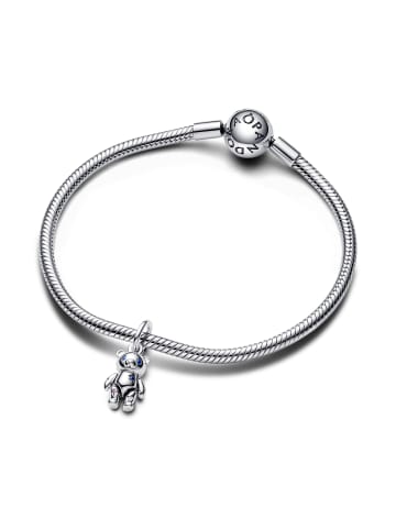 Pandora 925/- Sterling Silber Charm