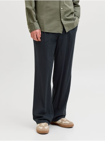 Jack & Jones Klassische Hosen in Black