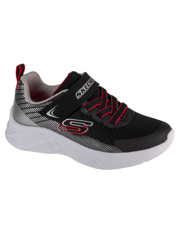 Skechers Skechers Microspec II - Zovrix in Schwarz