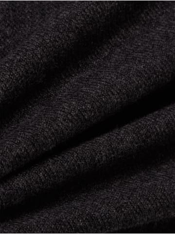 Marc O'Polo Strickpullover in anthrazit - 0004