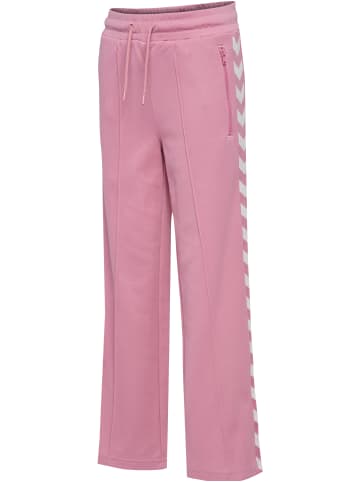 Hummel Hose Hmljr Archive Kinder in POLIGNAC2