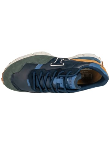 Joma Joma C.1992 Men 24 C1992W in Dunkelblau
