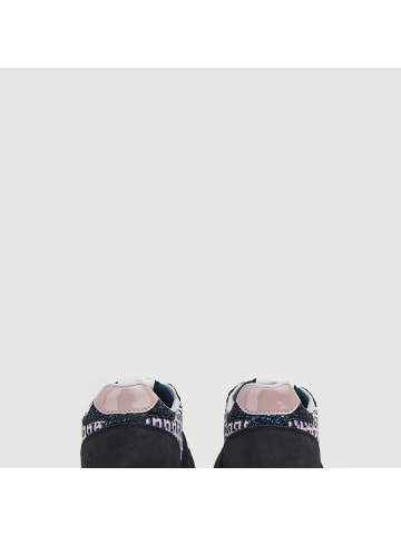 Pepe Jeans Turnschuhe Marke in Marine