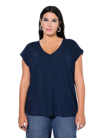 Studio Untold Shirt in navy