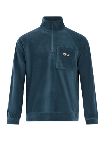 Protest " PRTArax in Twilight navy