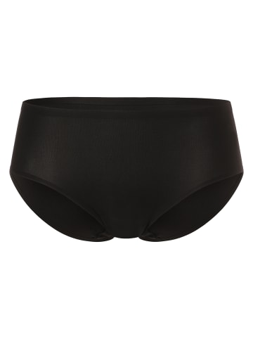 Chantelle Hipster in schwarz - 0010