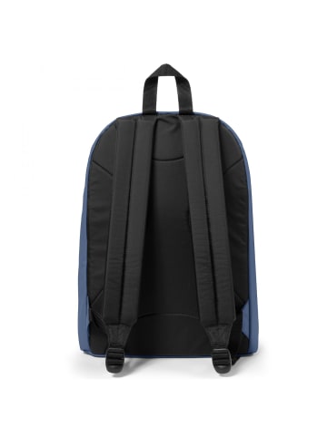 Eastpak Out of Office Rucksack 44 cm Laptopfach in powder pilot