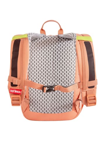 Tatonka Husky Bag JR 10 - Rucksack 32 cm (apricot) in apricot