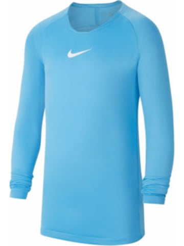 Nike Trikot für Jungen in unifarben in uni
