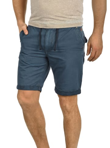 BLEND Chinoshorts BHClaudio in Grau