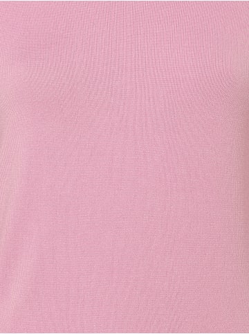 Apriori Pullover in rosa