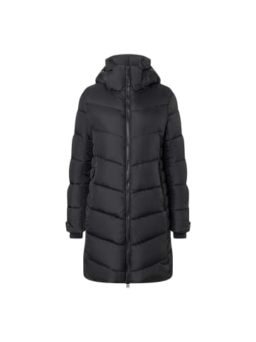 Bogner Jacke in black