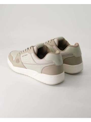 Skechers Sneaker low in Beige
