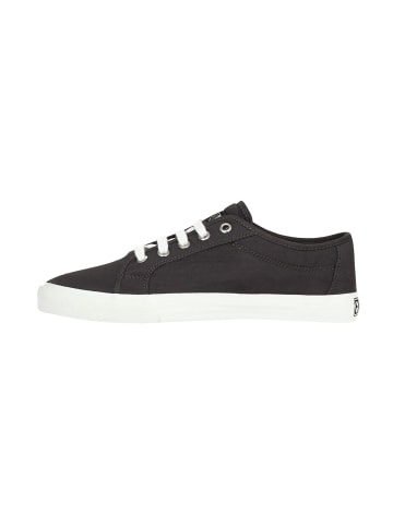 ethletic Sneaker Fair Skater in pewter grey