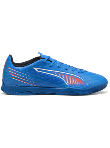 Puma Bodywear Fussball-Hallenschuh ULTRA 6 PLAY IT in wie abgebildet0021