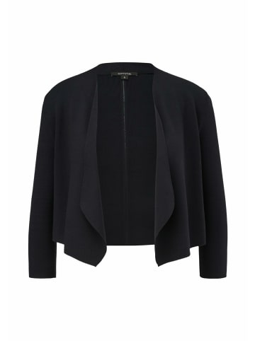 comma Blazer für Damen in uni
