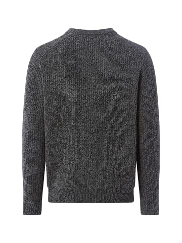 Only&Sons Pullover ONSJoin in schwarz grau - 0002