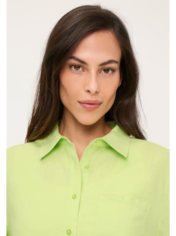 Olsen Hemdbuse in kiwi