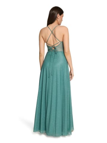 Vera Mont Kleid für Damen in bunt