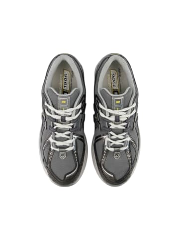 New Balance Sneaker U19064S0 Grau