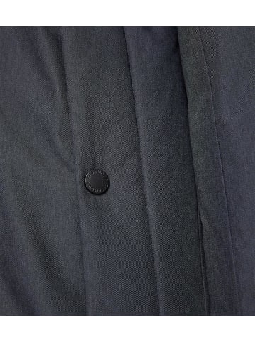 CASAMODA Jacke in Blau