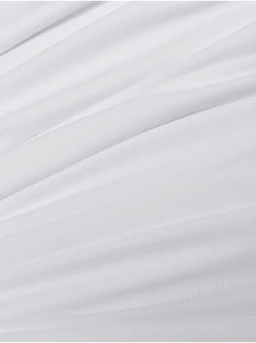 Vila Top VIKenza in weiß