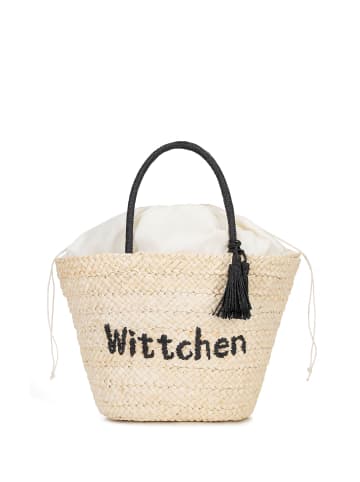 Wittchen YOUNG COLLECTION in Black