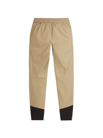 PICTURE W VELAN STRETCH PANTS