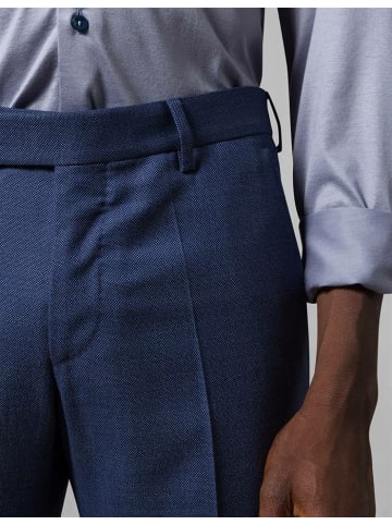 Baldessarini Anzughose für Herren in blau