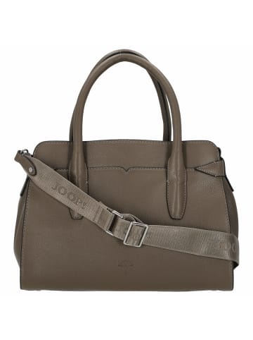 JOOP! Women Vivace Giulia - Handtasche 33 cm M (fungi) in fungi