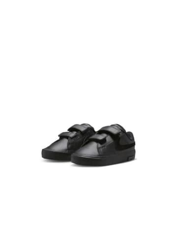 Nike Sneakers Nike in Black/Black-Black