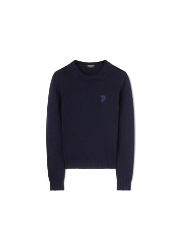 Dondup Strickware Blau