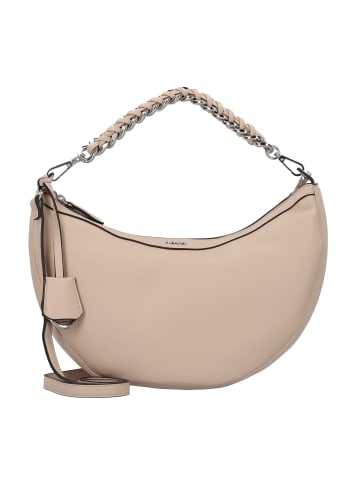 PICARD Lyon Schultertasche 31.5 cm in cookie