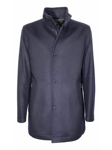 Hugo Boss Männer für Herren in blau