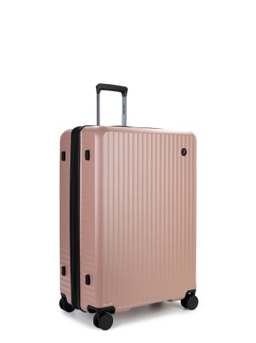 SURI FREY Trolley SFY FreyWay Paris in rose 650