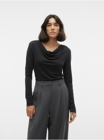 Vero Moda Top in Black