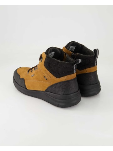 Josef Seibel Stiefeletten in Braun