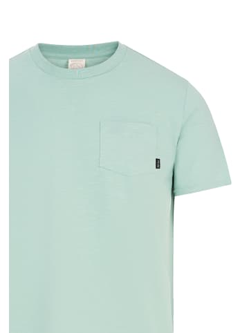 Protest " PRTCRUZ in Sea Foamgreen
