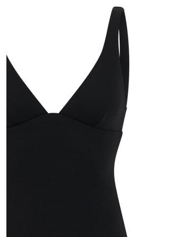 Protest " PRTRiot in True Black