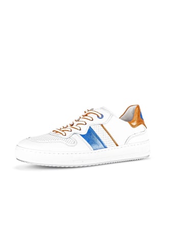 Gabor Comfort Sneaker low in multicolour