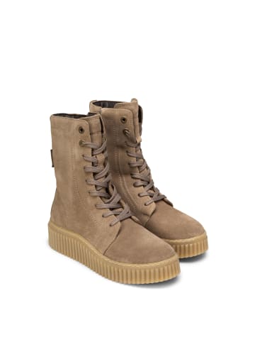 Marc O'Polo Schnürstiefel Model Bianca in M718
