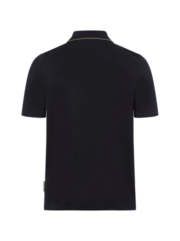 Marc O'Polo Shirt in mais
