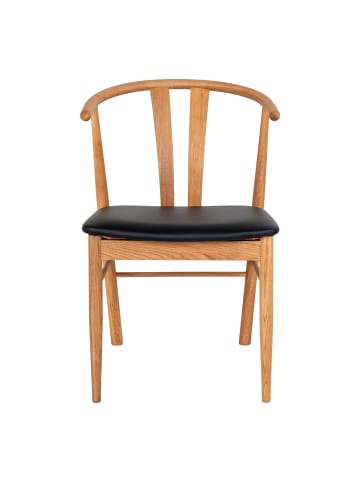 ebuy24 Eg, Natur 120 x 120 cm