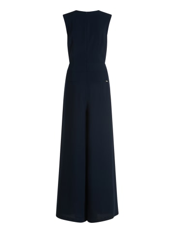 BETTY & CO Jumpsuit in marine
