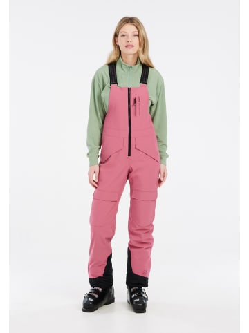 Protest " PRTNAVAZ in Rose Dust