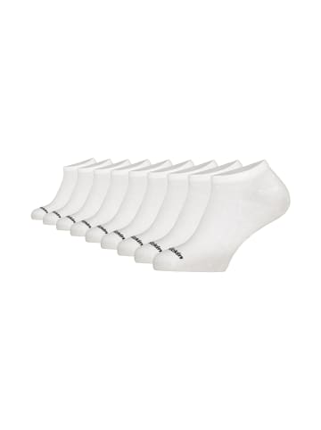 alife and kickin Socken 9 PACK - GelaAK in brilliant white