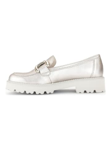 Gabor Slipper Puder