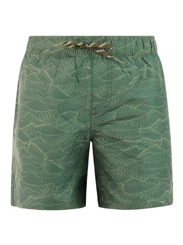 Protest " PRTFloris JR in Thyme