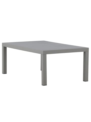 home24 Loungetisch Copacabana in Khaki