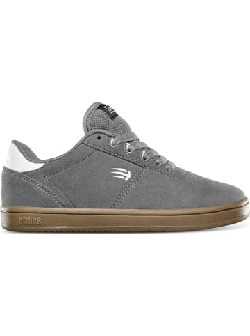 Etnies Skaterschuhe KIDS JOSL1N GREY GUM